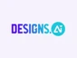 DesignsAILogo