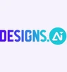 Designs AI