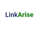 LinkArise LinkArise