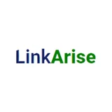 linkariselogo