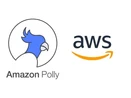 Amazon Polly Amazon Polly