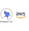 Amazon Polly Amazon Polly