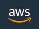 AWS DataSync