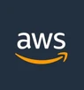 AWS DataSync AWS DataSync