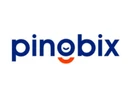 Pingbix Pingbix