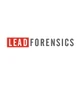 Lead Forensics-Lead Generation Software