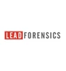 Lead Forensics Lead Forensics