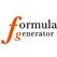 Formula Generator