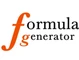 Formula Generator
