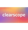 Clearscope Clearscope