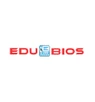 Edubios