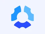 Hubstafflogo