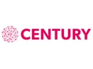 CENTURY Online Learning