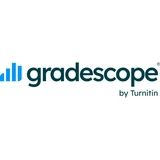 Gradescope logo