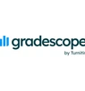 Gradescope Gradescope