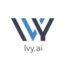 Ivy AI
