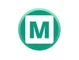 Mumara One