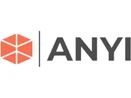 ANYI Voice Solutions ANYI Voice Solutions