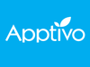 Apptivo
