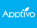 Apptivo Apptivo