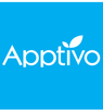 Apptivo