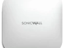 SonicWave Wireless Access Points