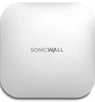 SonicWave Wireless Access Points