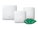 Juniper Wireless Access Points and Edge