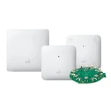 JuniperWirelessAccessPointsandEdgeLogo