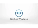 Sophos Wireless