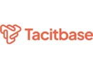 Tacitbase Tacitbase