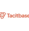 Tacitbase