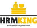 HRM King HRM King
