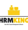 HRM King