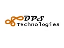 DPS School Software
