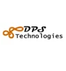 DPS School Software