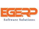 EGERP
