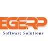 EGERP
