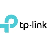 TPLinkBusinessRouterlogo
