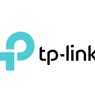 TP-Link Business Router
