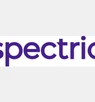 Spectrio Digital Signage  Spectrio Digital Signage