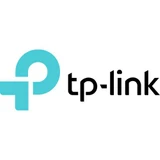 PharosWirelessBroadbandlogo