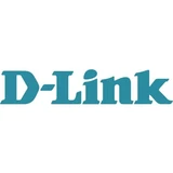 D Link Routers logo
