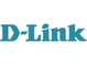 D-Link Routers