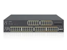 Engenius Cloud Managed Network Switch