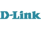 D-Link Wireless