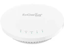 Engenius Indoor Wireless