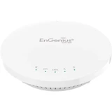 EngeniusIndoorWirelessECW336Logo