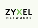 Zyxel Access Point