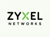 ZyxelNWA90AXPROAccessPoint